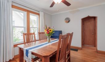 34 Lorene Ave, Athens, OH 45701