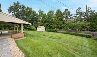 519 PADDOCK Rd, Ambler, PA 19002