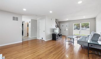 3803 N Barrington Ct, Arnold, MO 63010