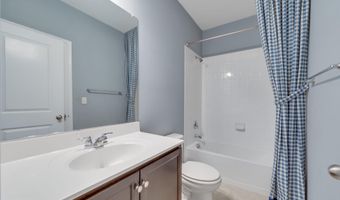 800 NAEVE Ct, Accokeek, MD 20607