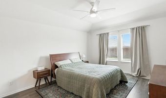 2116 Rosemary Way, Anna, TX 75409