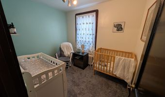 1510 19th Ave, Altoona, PA 16601
