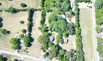 2850 Zoo Pkwy, Asheboro, NC 27205