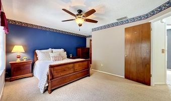 944 SOUTHRIDGE Trl, Altamonte Springs, FL 32714