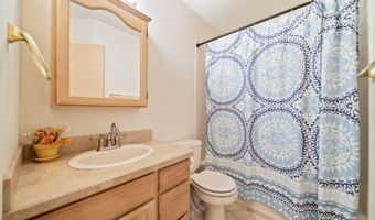 1730 SE Virginia Rd, Bend, OR 97702
