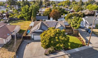 106 Crawford Way, American Canyon, CA 94503