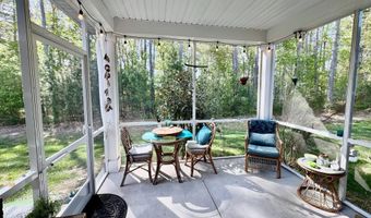 31251 BAREFOOT Cir, Harbeson, DE 19951