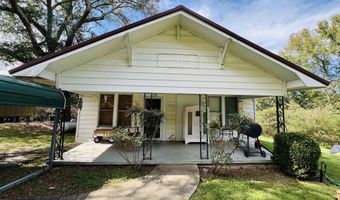 7430 4th Ave, Altoona, AL 35952