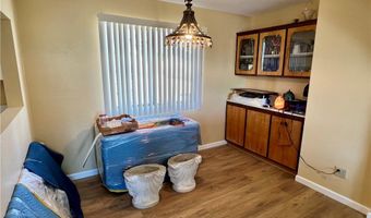 941 Ramar Rd, Bullhead City, AZ 86442