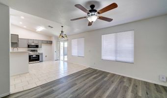 1337 W 15TH Ave, Apache Junction, AZ 85120