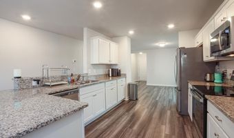 657 Penfolds Way, Blythewood, SC 29016