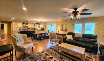 272 Stoneybrook Ln, Banner Elk, NC 28604