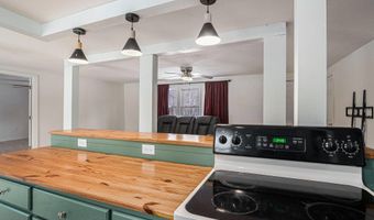 348 39th St, Allegan, MI 49010