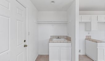 20913 90th St, California City, CA 93505