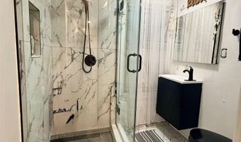 1139 ASBURY Ave, Asbury Park, NJ 07712