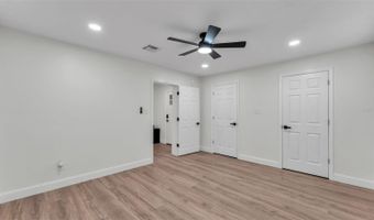 525 RALPH St, Bartow, FL 33830