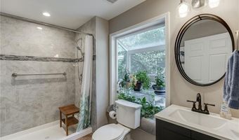 216 Heritage Way, Auburn, GA 30011