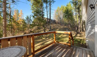 128 Ledgewood Dr, Bigfork, MT 59911