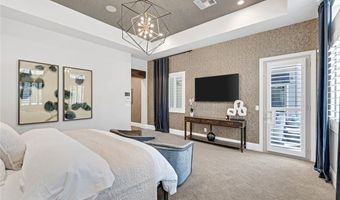 6241 Clovis Point St, Las Vegas, NV 89135