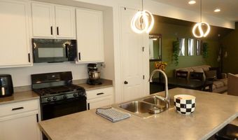 44 N Trussville St, Aurora, CO 80018