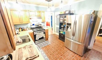 316 Taylor St, Americus, GA 31709