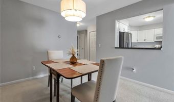 920 Hopkins Rd J, Amherst, NY 14221