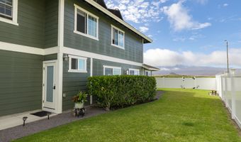 67-1217 NELEAU Pl, Kamuela, HI 96743