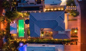 10313 Jade Point Dr, Las Vegas, NV 89135