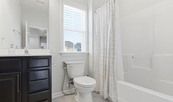 721 Vine Pond Ct, Apex, NC 27523
