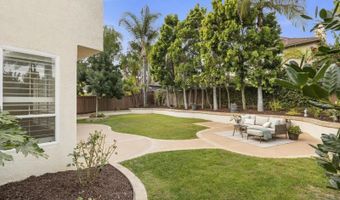 3960 Plateau Pl, Carlsbad, CA 92010