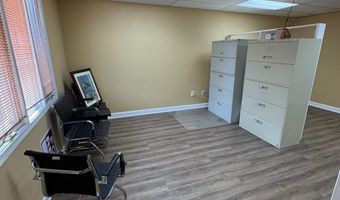 7006 EVERGREEN Ct 3, Annandale, VA 22003