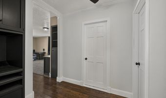 359 S Shilling St, Blackfoot, ID 83201