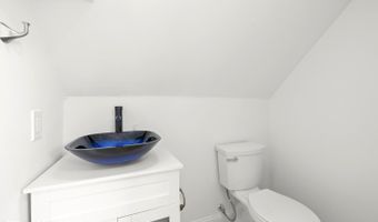 601 2nd Ave 2, Asbury Park, NJ 07712