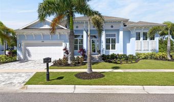 638 MANNS HARBOR Dr, Apollo Beach, FL 33572