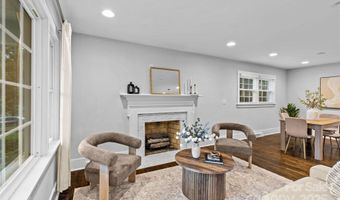 5350 Buena Vista Ave, Charlotte, NC 28205