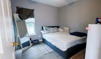 329 BYRD St, Auburn, AL 36832