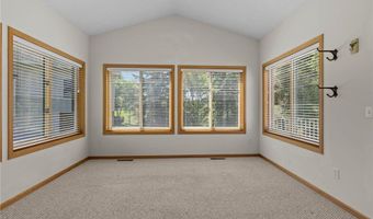 14100 Butternut St NW, Andover, MN 55304
