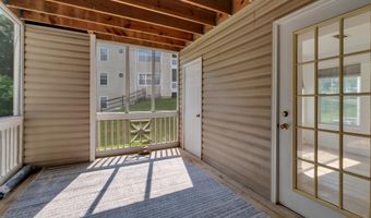298 CANTERBURY Rd 298-D, Bel Air, MD 21014