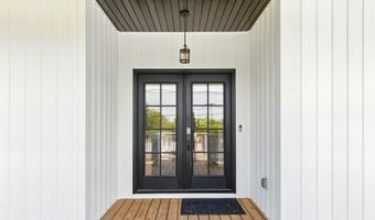 1786 Welcome Valley Rd, Benton, TN 37307