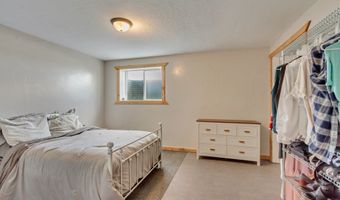 147 N CHURCH W, Cedar Fort, UT 84013