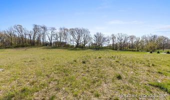 5000 Hickory Pointe Wds SE, Ada, MI 49301