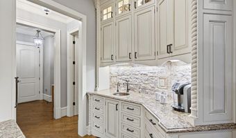 210 Etowah Lndg, Ball Ground, GA 30107