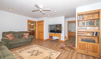 310 South Rd, Belmont, NH 03220
