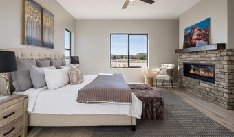 2980 W DILLON Blvd, Chino Valley, AZ 86323