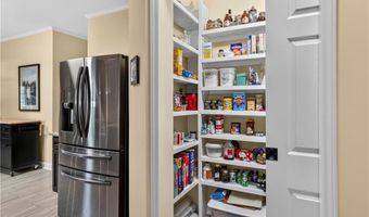 166 River Hill Dr, Advance, NC 27006