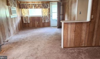 6289 MUD MILL Rd, Camden Wyoming, DE 19934