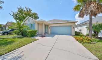 6836 PARK STRAND Dr, Apollo Beach, FL 33572