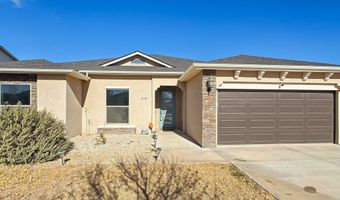 310 Baler Ln, Carlsbad, NM 88220