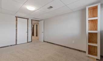 4349 PIERCE Ave, Cheyenne, WY 82001