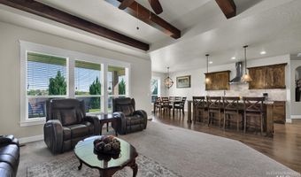213 Appalachian St, Caldwell, ID 83607